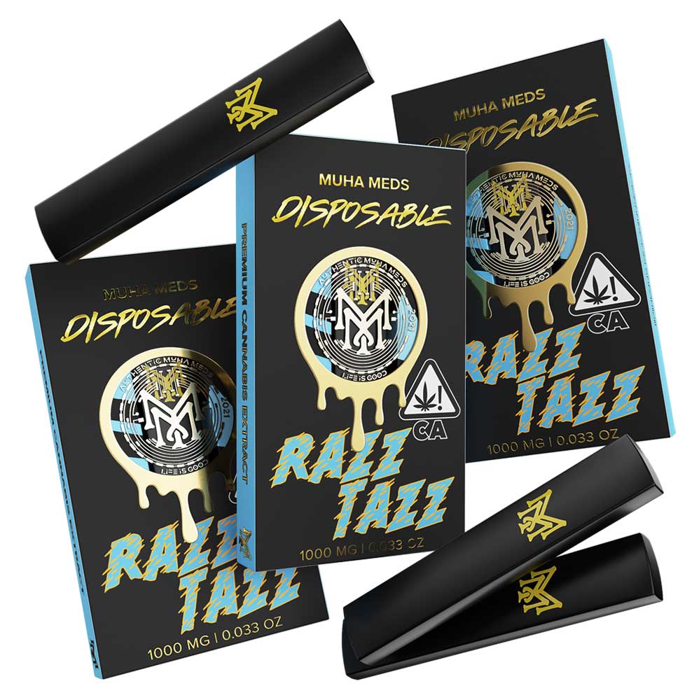 8d716299b7f7ad0a-1-1.jpg Muha Meds Disposables - Image 1