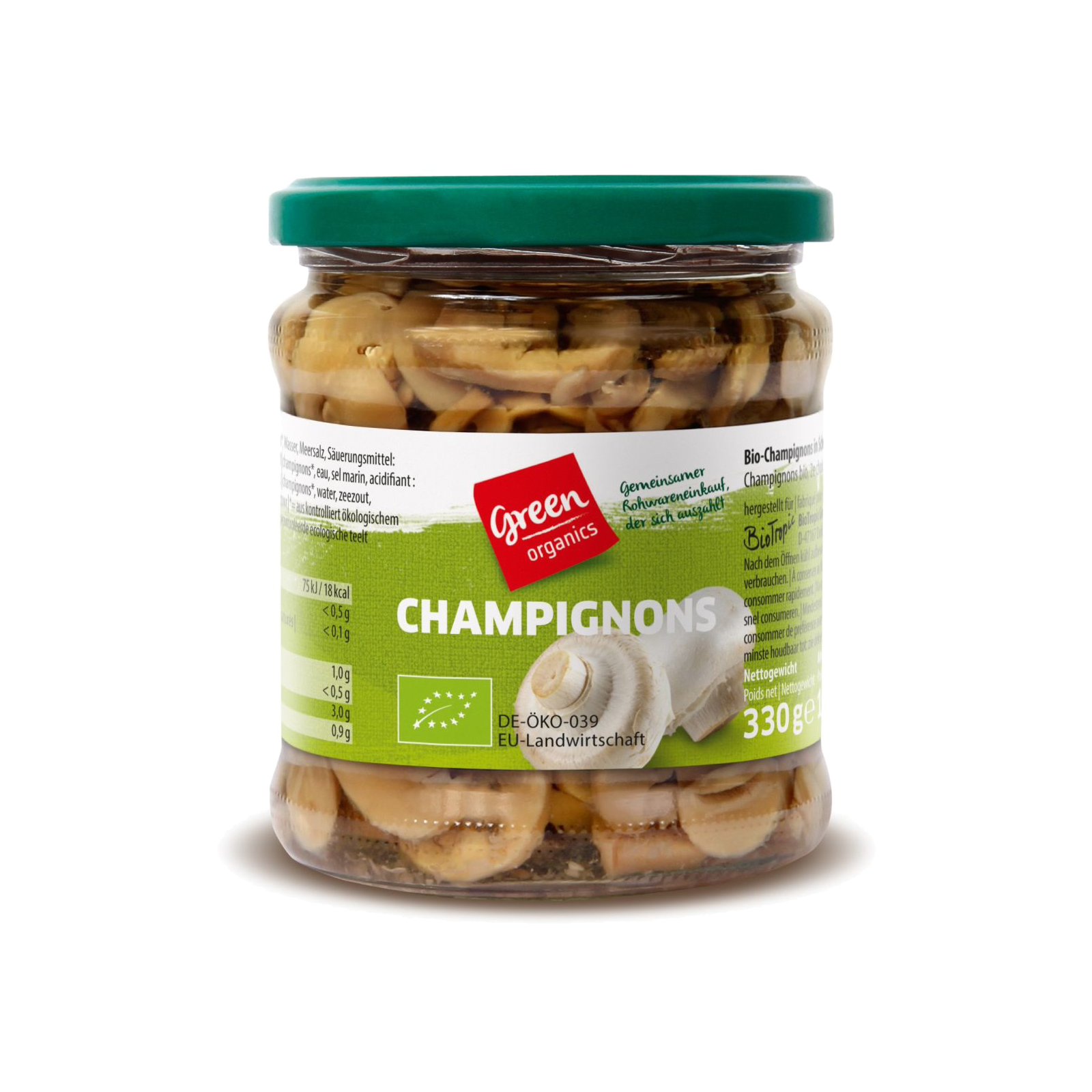 BT-Mushroom-in-jar-1-2-1.jpg BT Mushroom in jar - Image 1