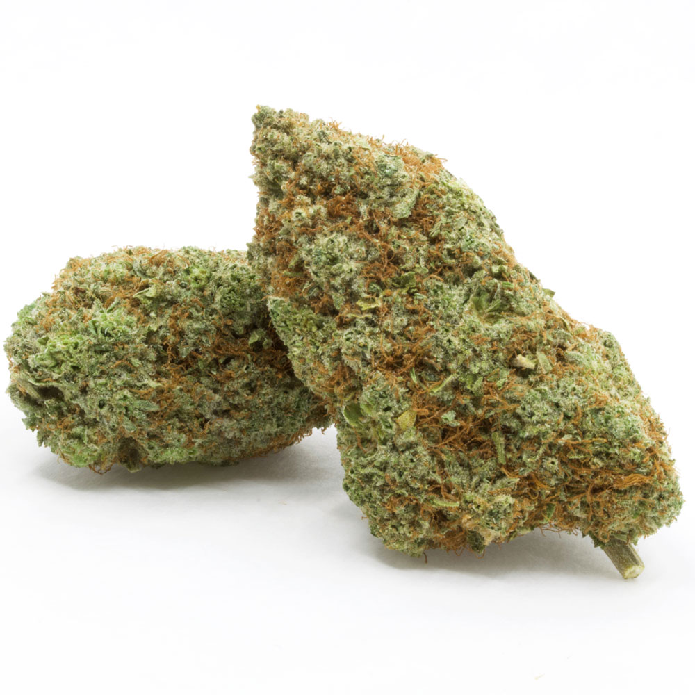 Gorilla-Glue-1-2-1.jpg Gorilla Glue - Image 1