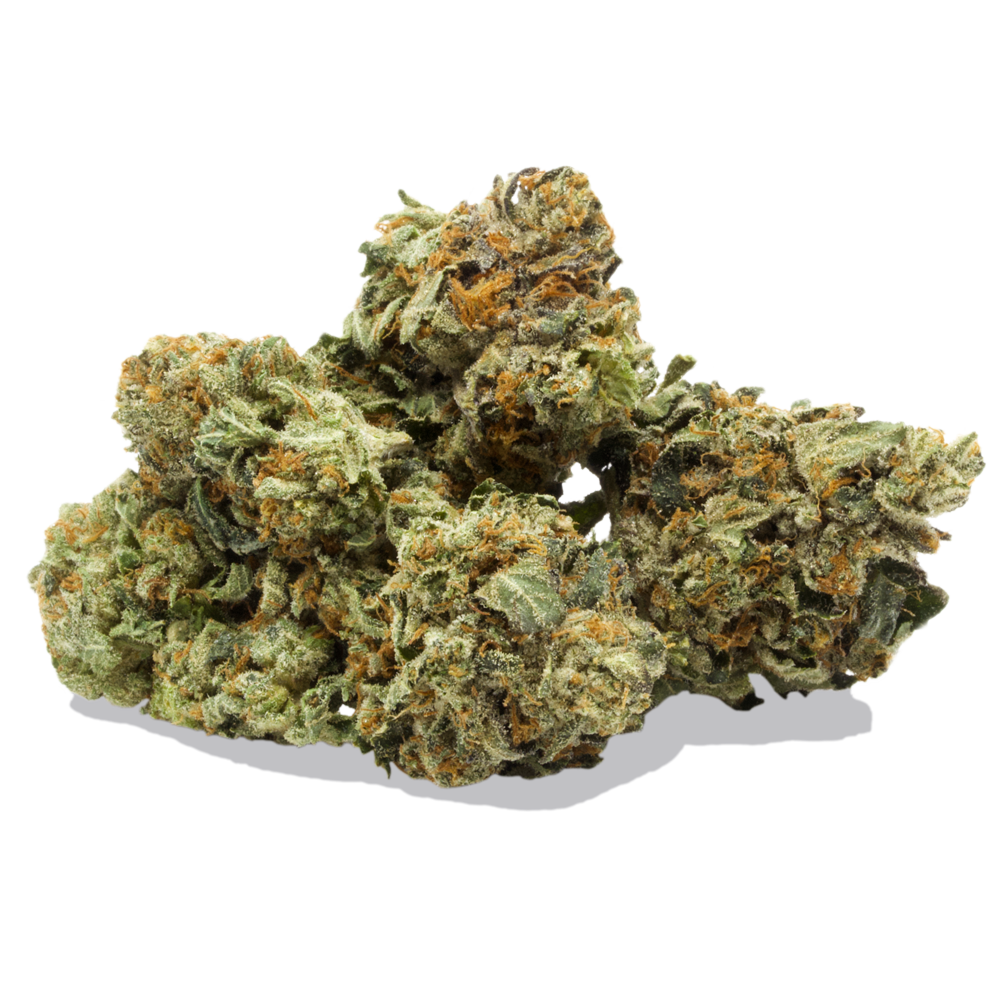 Master-Kush-1-2-1.png Master Kush - Image 1