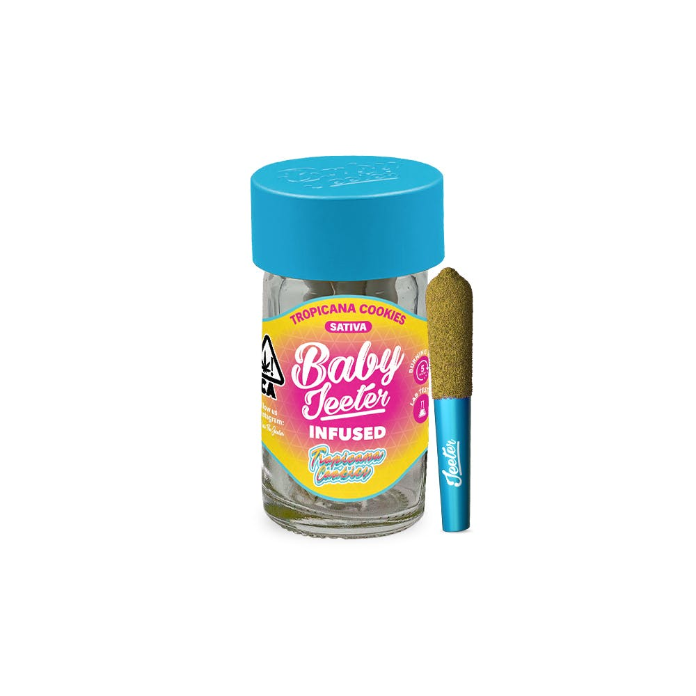 c0abfcb0-37fc-4ca3-8f27-b1808a30f3c0-1-1.png Baby Jeeters EXOTIC Pre-Rolls - Image 1