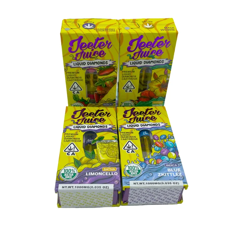 jeeter-juice-carts-1000mg-1-1.png Jeeter Juice Carts, 1000 mg cart - Image 1